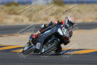 media/Apr-01-2023-2WTD (Sat) [[9aaf6867f7]]/A Group/Session 3 (Turn 16)/